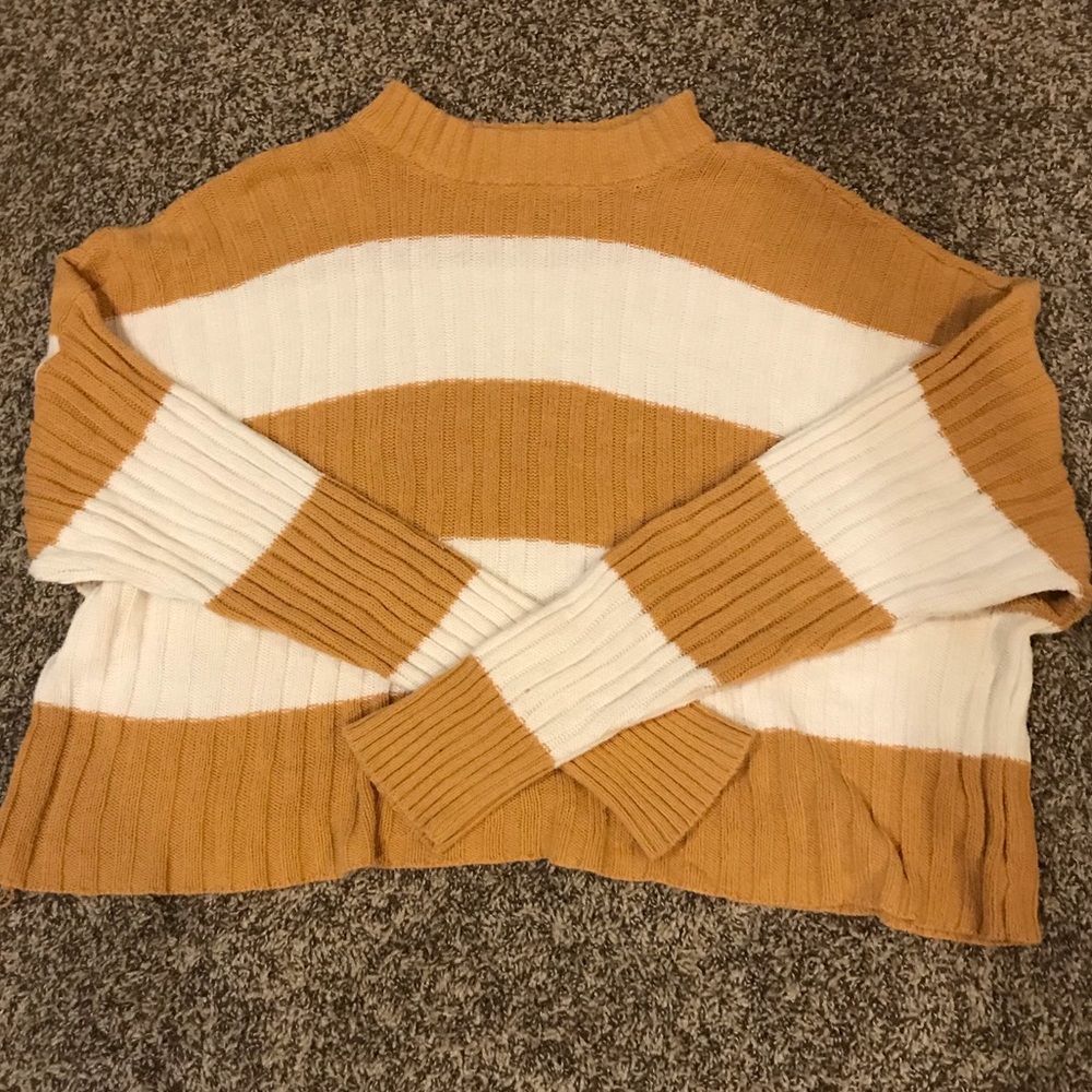 AMERICAN EAGLE INVENTORY - Picture 2 of 7
